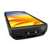 Zebra Android TC58 Mobile Computer